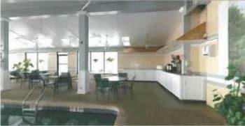 Inn Travel 2*